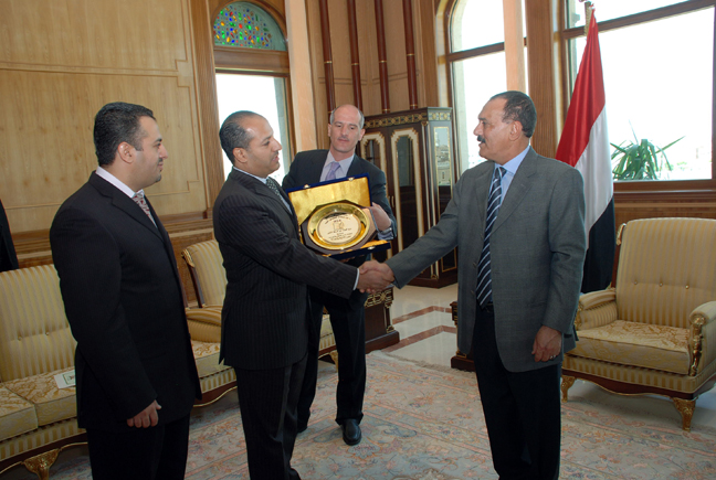 medical_services_20100515_1324208682