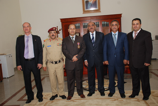 medical_services_20100515_1556382498