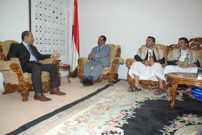 medical_services_20100515_1568350242