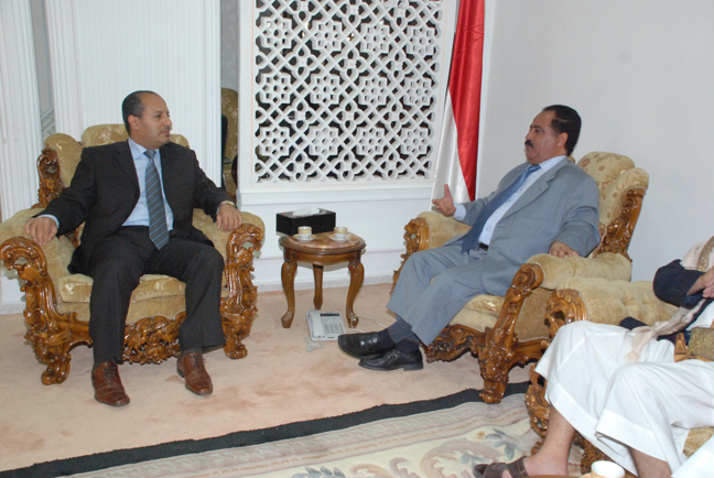 medical_services_20100515_1570311951