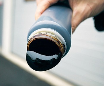 oil_services_20100601_1813703245