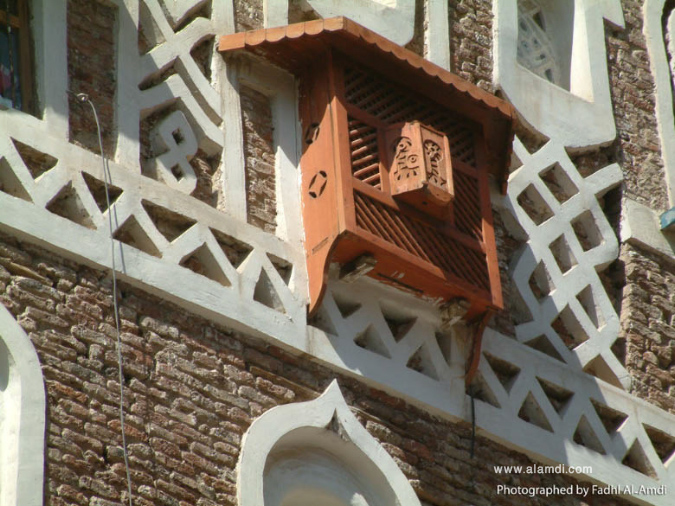 yemen_20100519_1029247947