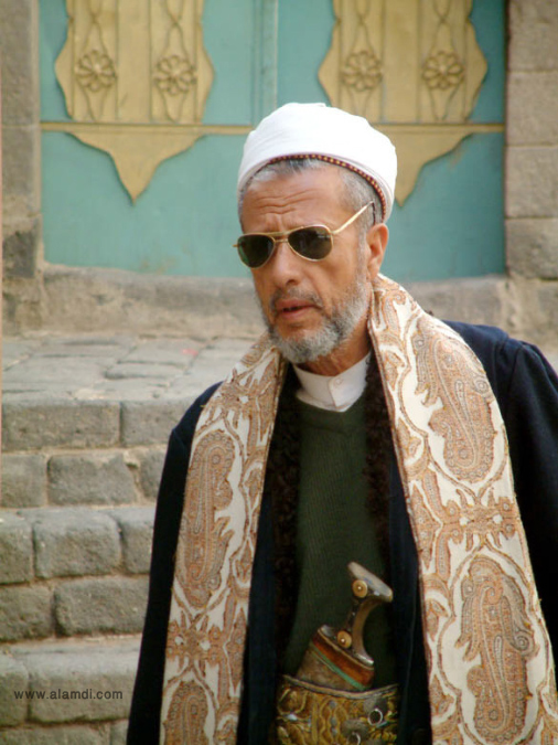 yemen_20100519_1030106509