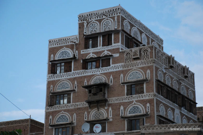 yemen_20100519_1112524046