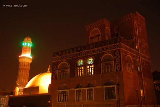 yemen_20100519_1158094140