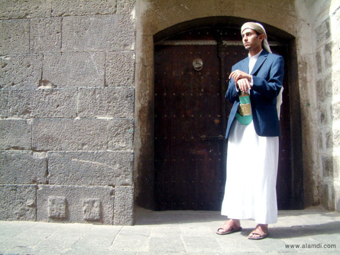 yemen_20100519_1166290673