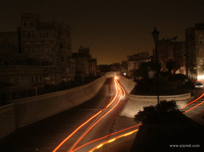 yemen_20100519_1252725026