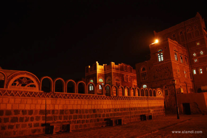 yemen_20100519_1263042848