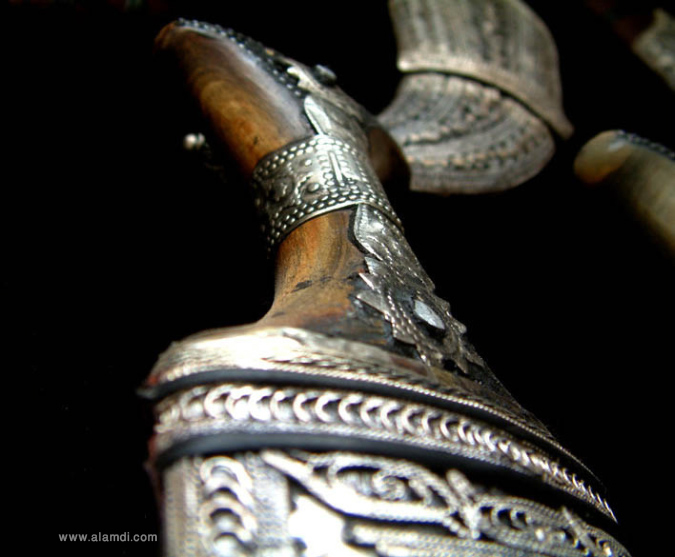 yemen_20100519_1320269447