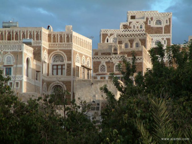 yemen_20100519_1340511613