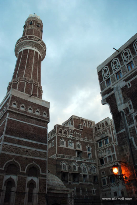 yemen_20100519_1418850101