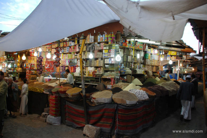 yemen_20100519_1447497111