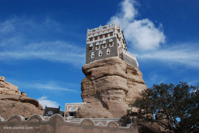 yemen_20100519_1476431150