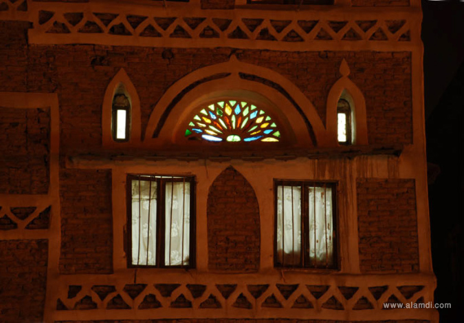 yemen_20100519_1489706198