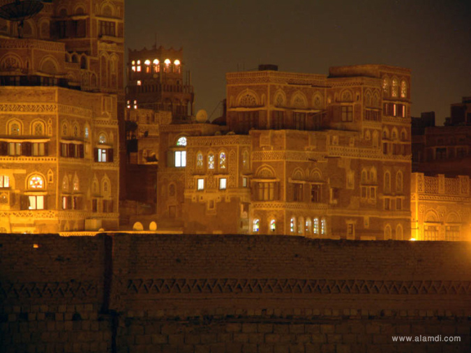 yemen_20100519_1506496369