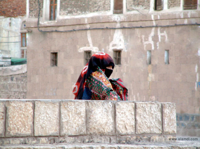 yemen_20100519_1541176492