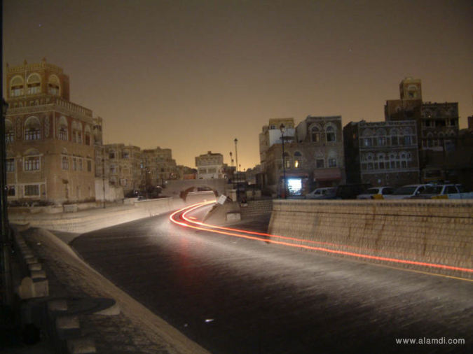 yemen_20100519_1608813839