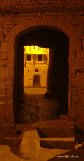 yemen_20100519_1705095230