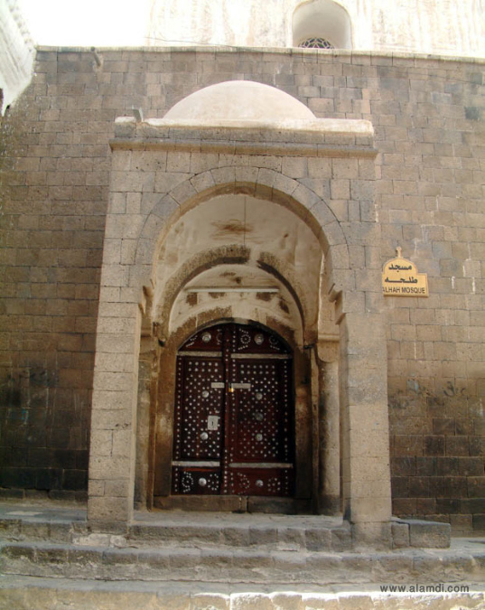 yemen_20100519_1732161454