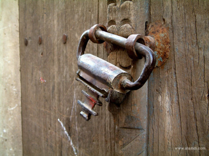 yemen_20100519_1764606485