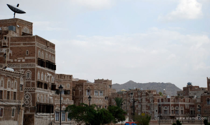 yemen_20100519_1778638648