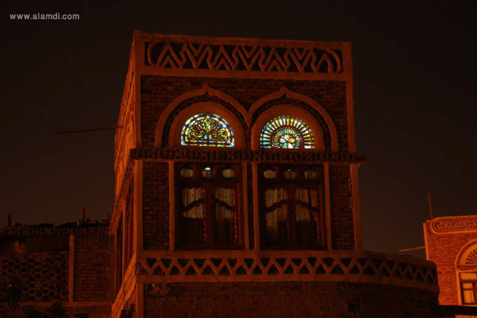 yemen_20100519_1887924639