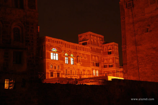 yemen_20100519_1926846495