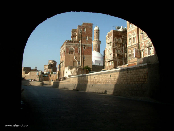 yemen_20100519_2013967843