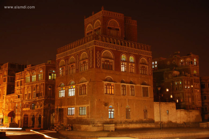 yemen_20100519_2053951495